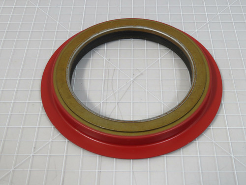 5330-01-360-5252 3NNX8 Kit Item 6 Seal Plain Encased  For Sale