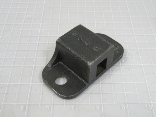 B700  Base Unit  For Sale