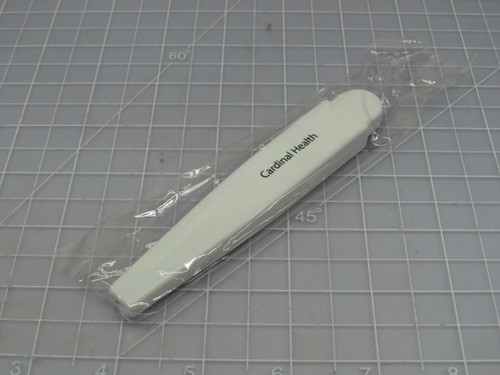 Lot of 25  16811-500  Clinical Digital Oral Thermometers  For Sale