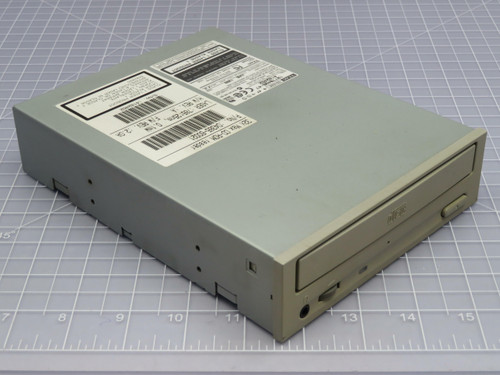 TEAC CD-532E  32X Max CD-Rom reader  For Sale