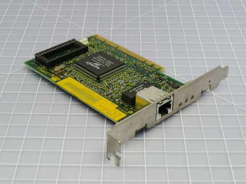 3 Com 03-0172-400  Etherlink Ethernet Adapter Card  For Sale