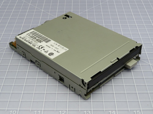 Alps Electric D2035-60292  Floppy Drive   For Sale
