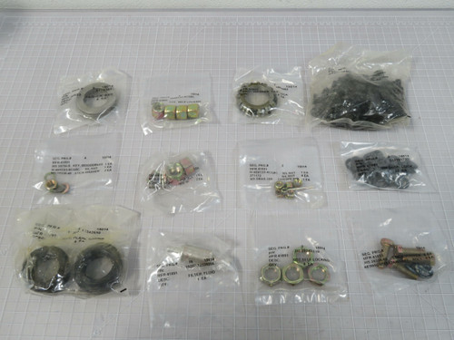 15014  11512606 Washer Kit    For Sale