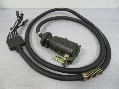 M13-486/10-1  General Cable 04-2016 14/8 OZ 81774  For Sale