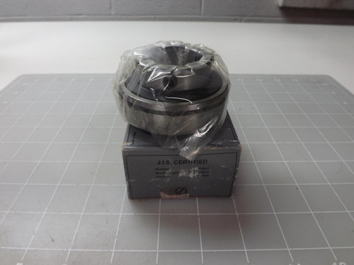 FYH UC 207 BEARING T50496