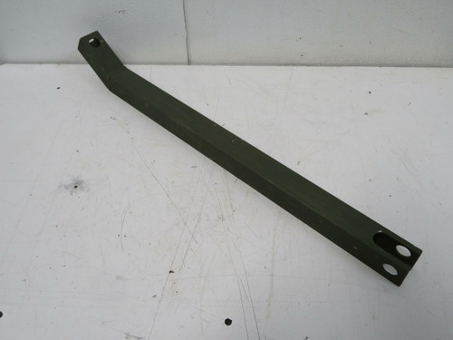 7360-01-044-2710 5-13-2414-P6 Arm Stabilizer  For Sale