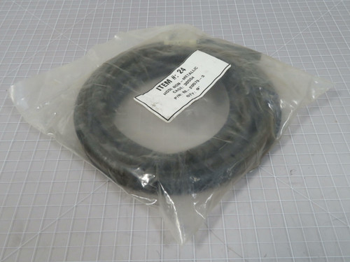 30554-88-20579-3 88-20579-3 Hose Non-Metallic  For Sale
