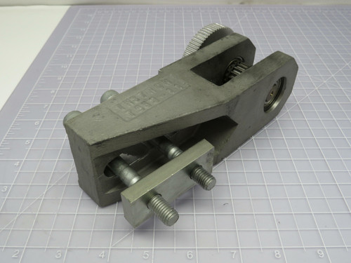 Instron  T5G3-11  Load Cell Part  For Sale