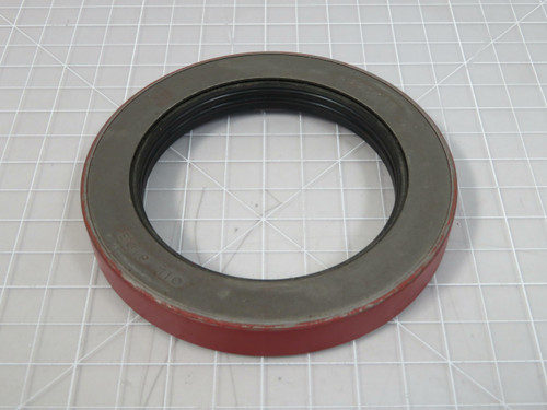 A22357B  Oil Seal  For Sale