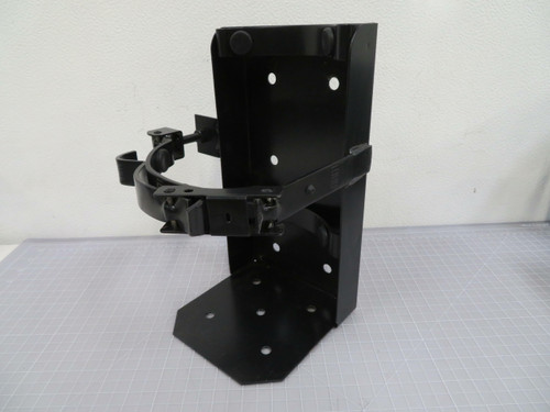 Amerex  Halon 1211  Fire Extinguisher Module  For Sale