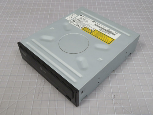 LG GDR-H30N  DVD-ROM Drive  For Sale