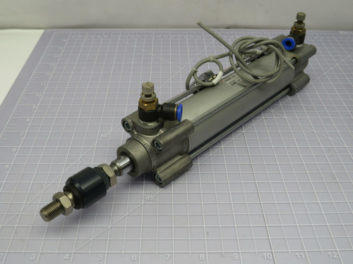 SMC C96SDB40-150  Pneumatic Cylinder  For Sale