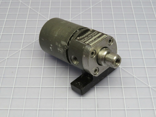 Asymtek 7208952  Precise Coat  For Sale