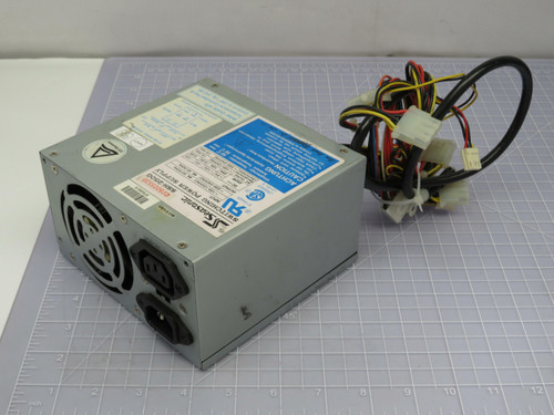 Seasonic SSH-250G  Switching Power Supply 250W  For Sale