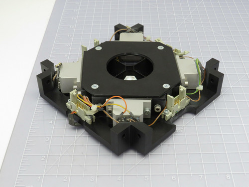 VS.125.201.0048d RF.126.201.0023d Lense  For Sale