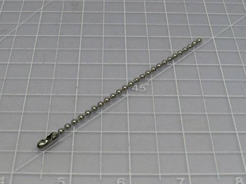 Lot of 75 Action Electronic 64633 420084041 Jack Chain  For Sale