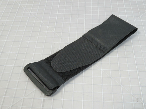 Action Electronics Inc 2X13STRAP  Strap  For Sale