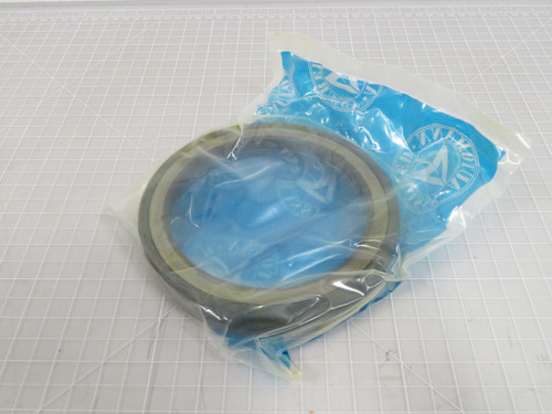Automann 181.370025A  Oil Seal  For Sale