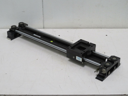 Thomson Industries 2DA08K0A18773D  Linear Motion Systems   For Sale