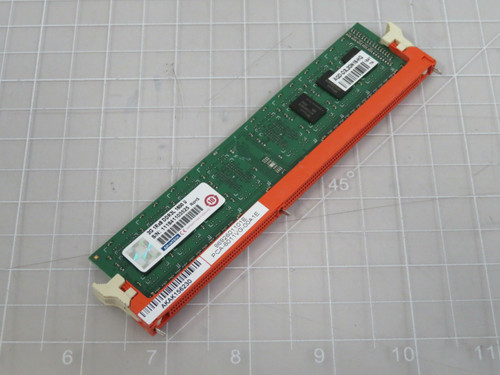 PCA-6011VG-00A1E AQD-D3L2GN16-HQ Memory Card 2G 1RX8 DDR3L 1600U  For Sale