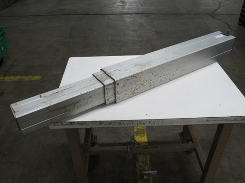 Magnetic THG10-BD720-006  Pneumatic Cylinder  For Sale