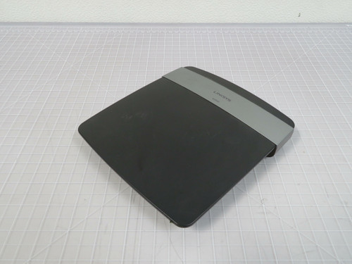 Linksys E2500 2013-4778 Wireless N VPN Router  For Sale