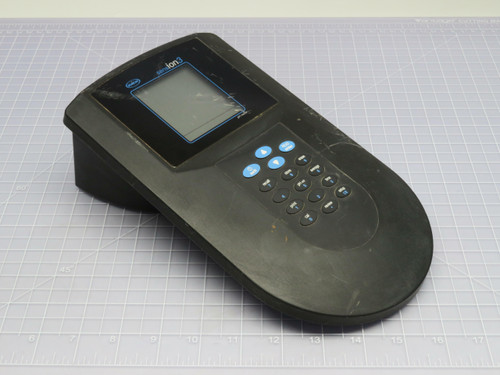 Hach Company 5175060  Multimeter PH Meter Sension 3  For Sale