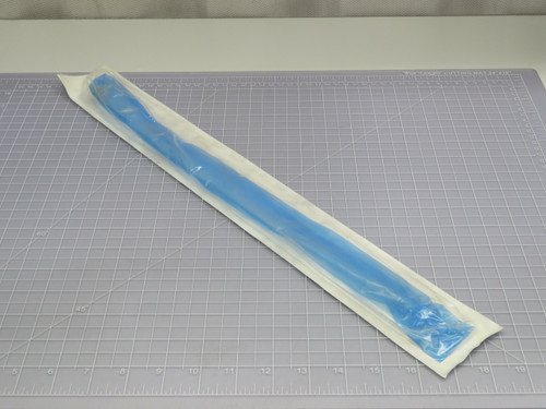 Lot of 12 Bardex 175820  20 fr 5cc Balloon All-Silicone Lubriciuos Coated  For Sale