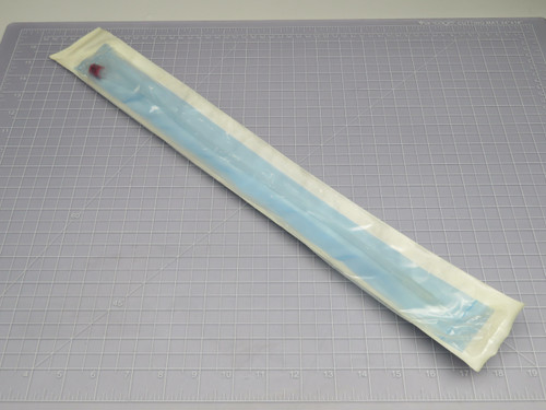 Lot of 12 Bardax 165818  18 Ch/Fr (6.0mm) 5cc Ribbed Balloon  For Sale