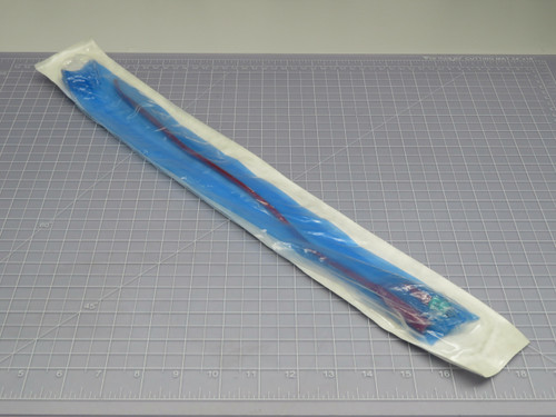 Lot of 12 Bard 0102L14 TIEMANN Foley Catheter Coude Tip 5cc Ribbed Ballon  For Sale