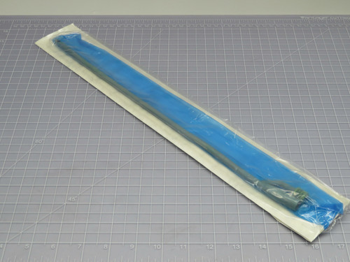 Lot of 12 Bard 0165S120  20 Ch/Fr (6.7Mm) 5cc/mL Ribbed Ballon Anti-Ifective  Foley Catheter  For Sale