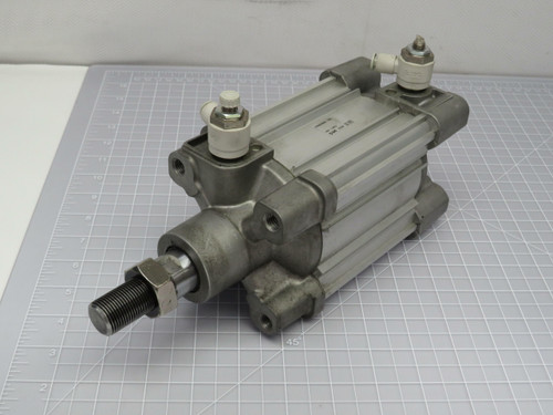 SMC CP96SDB80-50C  Cylinder  For Sale