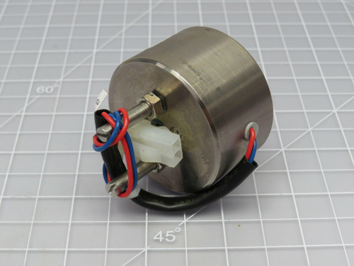 KEB KJ-082503-00015 71.805.60-M241 Magnet 24V  For Sale
