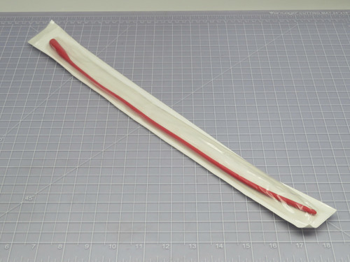 Lot of 12 Bard 277414  14 Fr All-Purpose Urethral Catheter   For Sale