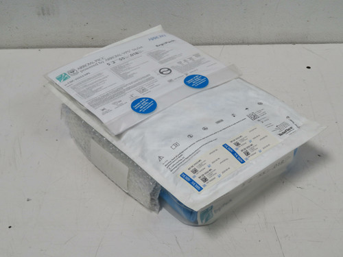 Arrow CDC-35552-VPS  VPS Stylet  5Fr 2Lumen 55 cm Catheter Length  For Sale