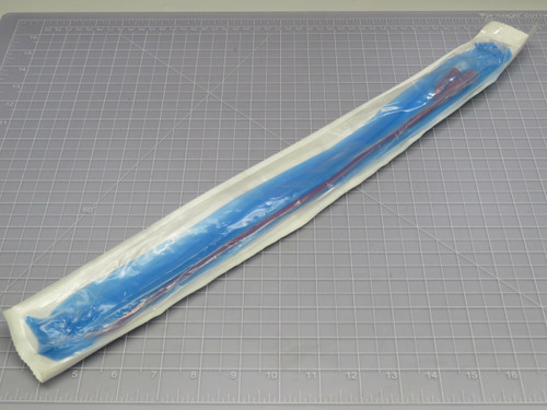 Lot of 12 Barde 0102L12  Foley Catheter  12Fr 5cc Ribberd Balloon Tiemann Model Coude Tip  For Sale