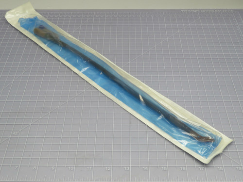 Lot of 5 Bard 2556H22  Bardex  Foley Catheter 22 Fr 30cc Ribberd Balloon  Hematuria Coude Lubricious Coated  For Sale