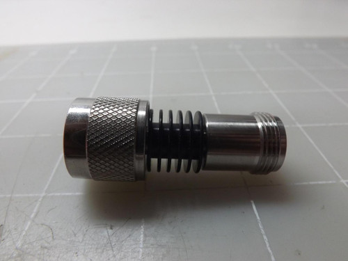 PASTERNACK PE7014-20 COAXIAL ATTENUATOR T50649