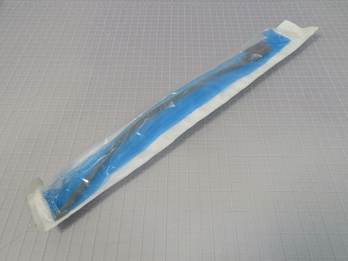 Lot of 12 Bard 0165VV16S  Foley Catheter 16 Fr 5cc Ribberd Balloon Sillicone Coated   For Sale