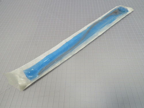 Lot of 12 Bard 0168L14  Foley Catheter 14 Fr 5cc Ribberd Balloon Carson Model Coude Tip Lubricious Coated  For Sale