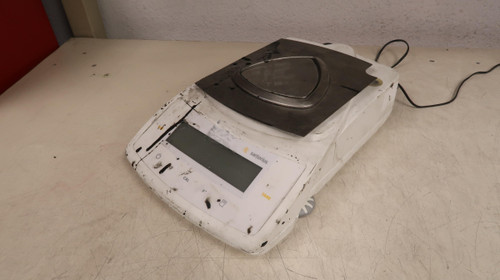 Sartorius RTORIUS 3245 Analytical Balance For Parts For Sale