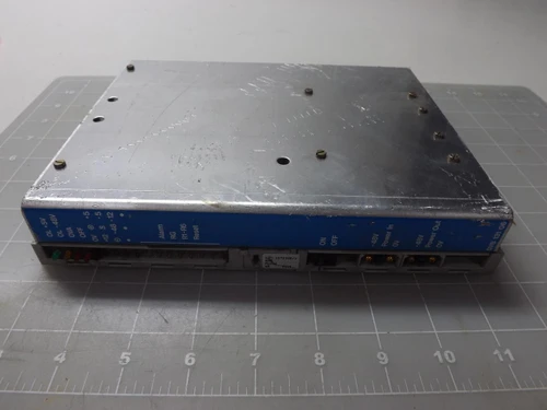 ROF1375320/1 R5B PU4DC T50661