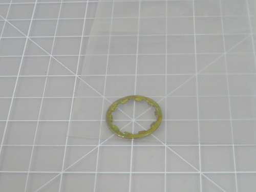 Mouser Electronics P1-34122  Style C Scrw Lolev  OTTO Pushbutton Switches  For Sale