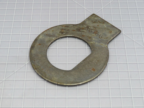 7HS537 75Q65 TAB Washer  For Sale