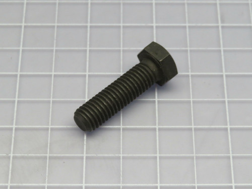 5306-01-185-7048 11513606 Bolt Machine  For Sale