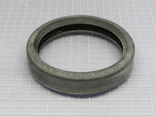 4-1/2in.75T 79154 Gasket  For Sale