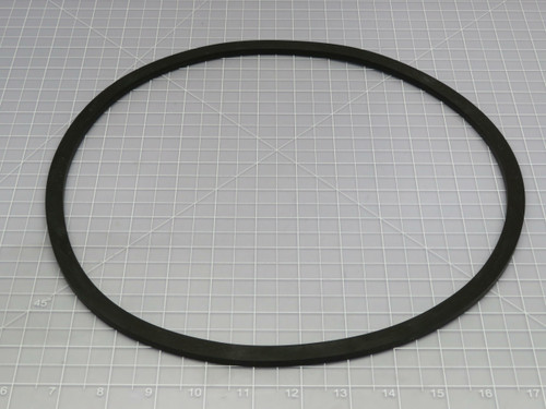 19207-12342872  Gasket  For Sale