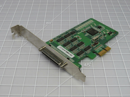 CP-168EL-A   Serial Port  For Sale