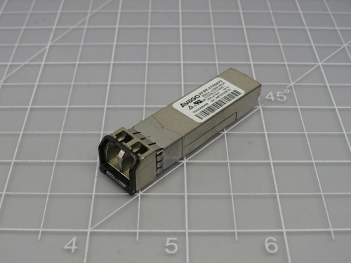 Avago AFBR-57R5APZ  850 nm LaserProd 21CFR(J) Class 1  For Sale
