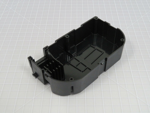 Commscope 860637104  HC DWDM CMOD Base 40  For Sale